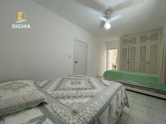 Imagem Casa com 6 Quartos à Venda, 400 m² em Jardim Acapulco - Guarujá