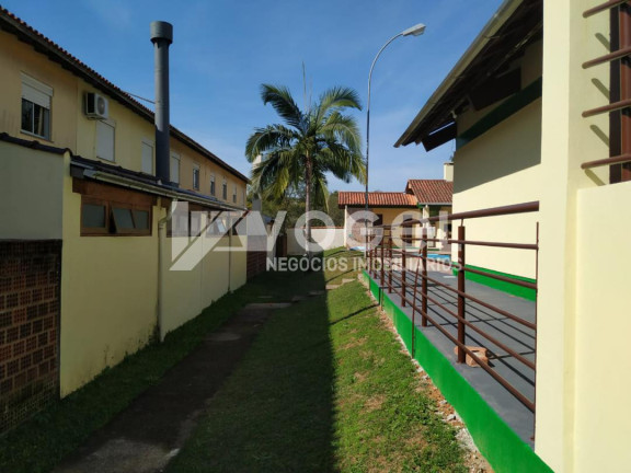 Imagem Casa com 2 Quartos à Venda, 92 m² em Fazenda São Borja - Sao Leopoldo Imagem Casa com 2 Quartos à Venda, 92 m² em Fazenda São Borja - Sao Leopoldo