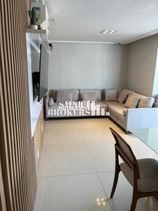 Imagem Apartamento com 3 Quartos à Venda, 127 m² em Vila Firmiano Pinto - São Paulo Imagem Apartamento com 3 Quartos à Venda, 127 m² em Vila Firmiano Pinto - São Paulo