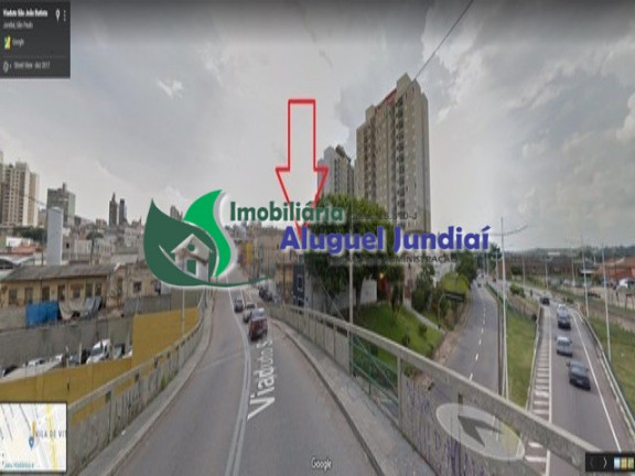 Imagem Terreno para Temporada, 1.400 m² em Ponte De Campinas - Jundiaí Imagem Terreno para Temporada, 1.400 m² em Ponte De Campinas - Jundiaí