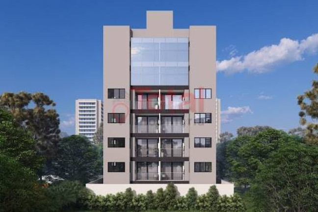 Imagem Apartamento com 3 Quartos à Venda, 92 m² em Iguaçu - Ipatinga Imagem Apartamento com 3 Quartos à Venda, 92 m² em Iguaçu - Ipatinga