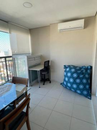 Imagem Imóvel com 3 Quartos à Venda, 122 m² em Vila Mascote - São Paulo Imagem Imóvel com 3 Quartos à Venda, 122 m² em Vila Mascote - São Paulo