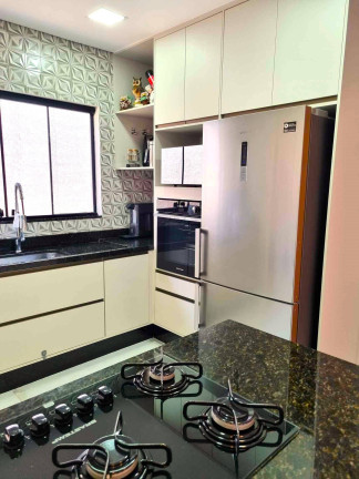 Imagem Casa com 3 Quartos à Venda, 300 m² em Jardim Paraíso Da Usina - Atibaia Imagem Casa com 3 Quartos à Venda, 300 m² em Jardim Paraíso Da Usina - Atibaia