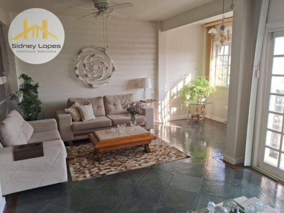 Imagem Casa com 3 Quartos à Venda, 190 m² em Freguesia De Jacarepaguá - Rio De Janeiro Imagem Casa com 3 Quartos à Venda, 190 m² em Freguesia De Jacarepaguá - Rio De Janeiro