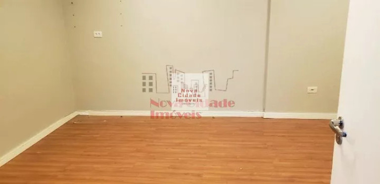 Imagem Sobrado com 5 Quartos à Venda, 115 m² em Vila Olímpia - São Paulo Imagem Sobrado com 5 Quartos à Venda, 115 m² em Vila Olímpia - São Paulo