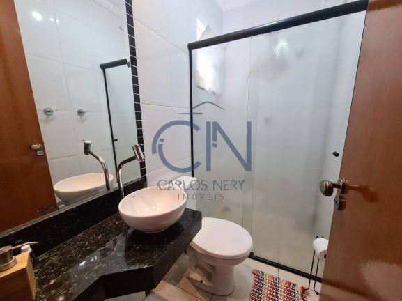 Imagem Apartamento com 3 Quartos à Venda, 105 m² em Residencial Portal Da Mantiqueira - Taubaté