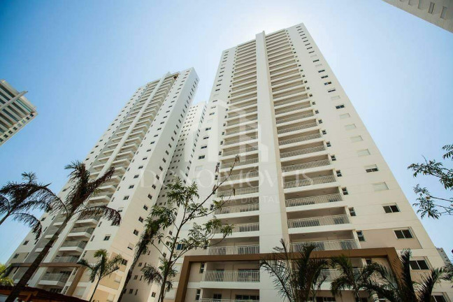 Imagem Apartamento com 3 Quartos à Venda, 123 m² em Centro - São Bernardo Do Campo Imagem Apartamento com 3 Quartos à Venda, 123 m² em Centro - São Bernardo Do Campo