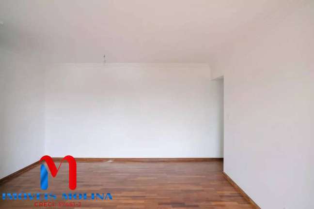 Imagem Apartamento com 3 Quartos à Venda, 94 m² em Fundação - São Caetano Do Sul