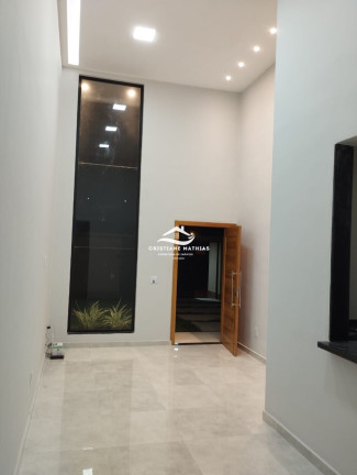 Imagem Casa com 3 Quartos à Venda, 100 m² em Jardim Atlântico Leste (itaipuaçu) - Maricá Imagem Casa com 3 Quartos à Venda, 100 m² em Jardim Atlântico Leste (itaipuaçu) - Maricá