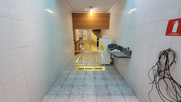 Imagem Sala Comercial à Venda, 180 m² em Centro - Mogi Das Cruzes Imagem Sala Comercial à Venda, 180 m² em Centro - Mogi Das Cruzes
