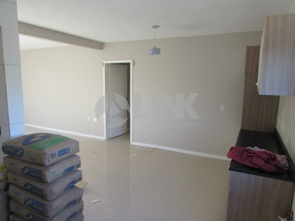 Imagem Casa com 3 Quartos à Venda, 150 m² em Jardim Carvalho - Porto Alegre