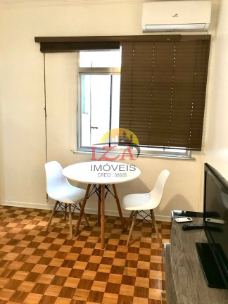 Imagem Apartamento com 2 Quartos à Venda, 61 m² em Centro Histórico - Porto Alegre
