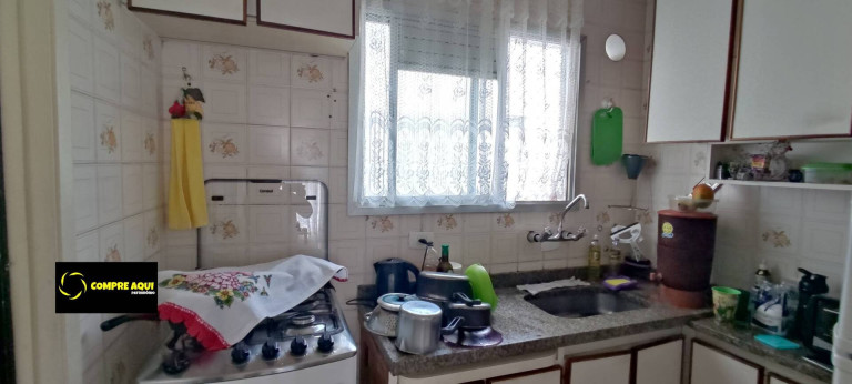 Imagem Apartamento com 2 Quartos à Venda, 57 m² em Santa Cecília - São Paulo Imagem Apartamento com 2 Quartos à Venda, 57 m² em Santa Cecília - São Paulo