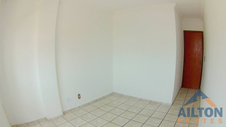 Imagem Apartamento com 2 Quartos à Venda, 96 m² em Praia Do Morro - Guarapari Imagem Apartamento com 2 Quartos à Venda, 96 m² em Praia Do Morro - Guarapari