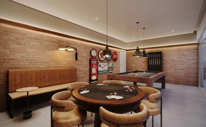 Imagem Apartamento com 3 Quartos à Venda, 69 m² em Saúde - São Paulo Imagem Apartamento com 3 Quartos à Venda, 69 m² em Saúde - São Paulo