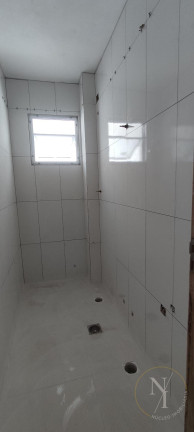 Imagem Casa com 3 Quartos à Venda, 194 m² em Jardim Dourado - Guarulhos Imagem Casa com 3 Quartos à Venda, 194 m² em Jardim Dourado - Guarulhos