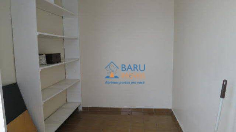 Imagem Sobrado com 2 Quartos à Venda, 120 m² em Lapa - São Paulo