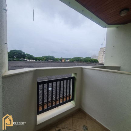 Imagem Apartamento com 3 Quartos à Venda, 102 m² em Jardim Das Nações - Taubaté Imagem Apartamento com 3 Quartos à Venda, 102 m² em Jardim Das Nações - Taubaté