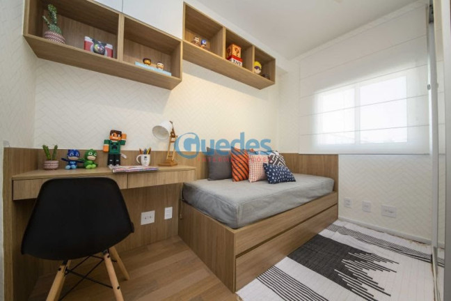 Imagem Apartamento com 3 Quartos à Venda, 82 m² em Vila Guilherme - São Paulo Imagem Apartamento com 3 Quartos à Venda, 82 m² em Vila Guilherme - São Paulo