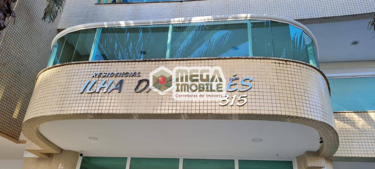 Imagem Cobertura com 4 Quartos à Venda, 245 m² em Ingleses - Florianópolis Imagem Cobertura com 4 Quartos à Venda, 245 m² em Ingleses - Florianópolis