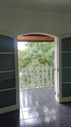 Imagem Sobrado com 3 Quartos à Venda, 271 m² em Vila Esperança - Jundiaí Imagem Sobrado com 3 Quartos à Venda, 271 m² em Vila Esperança - Jundiaí