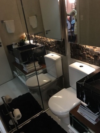 Imagem Apartamento com 3 Quartos à Venda, 106 m² em Centro - Balneário Camboriú