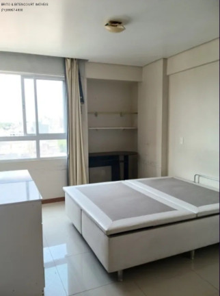 Imagem Imóvel com 4 Quartos à Venda, 102 m² em Costa Azul - Salvador Imagem Imóvel com 4 Quartos à Venda, 102 m² em Costa Azul - Salvador