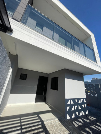 Imagem Casa com 2 Quartos à Venda, 70 m² em Morretes - Itapema