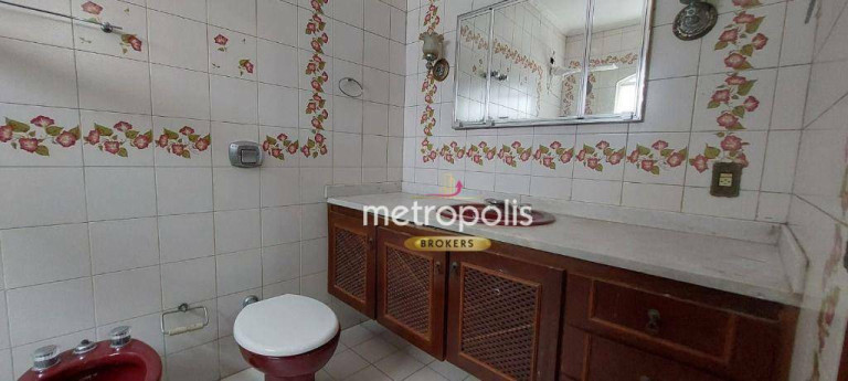Imagem Sobrado com 3 Quartos à Venda ou Locação, 540 m² em Jardim Nova Petrópolis - São Bernardo Do Campo Imagem Sobrado com 3 Quartos à Venda ou Locação, 540 m² em Jardim Nova Petrópolis - São Bernardo Do Campo