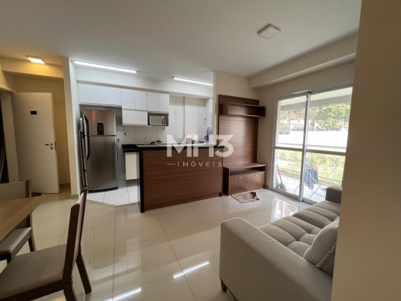 Imagem Imóvel com 2 Quartos à Venda, 69 m² em Jardim Belo Horizonte - Campinas Imagem Imóvel com 2 Quartos à Venda, 69 m² em Jardim Belo Horizonte - Campinas