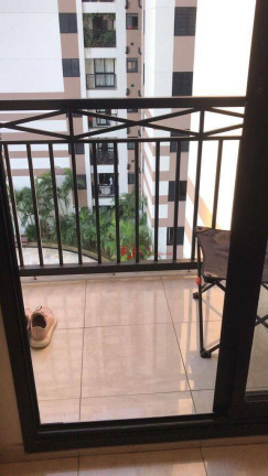 Imagem Apartamento com 3 Quartos à Venda, 65 m² em Vila Carrão - São Paulo Imagem Apartamento com 3 Quartos à Venda, 65 m² em Vila Carrão - São Paulo