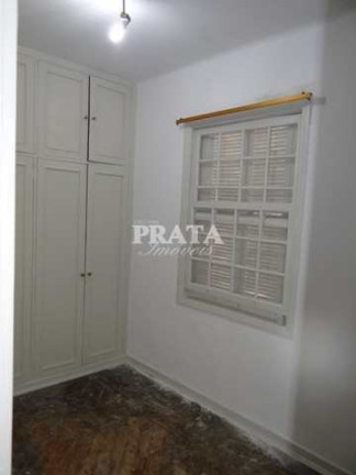 Imagem Casa com 2 Quartos à Venda, 210 m² em Gonzaga - Santos