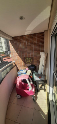 Imagem Apartamento com 2 Quartos à Venda, 94 m² em água Branca - São Paulo Imagem Apartamento com 2 Quartos à Venda, 94 m² em água Branca - São Paulo