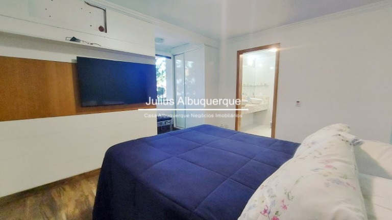 Imagem Casa de Condomínio com 3 Quartos à Venda, 600 m² em Haras Bela Vista - Vargem Grande Paulista Imagem Casa de Condomínio com 3 Quartos à Venda, 600 m² em Haras Bela Vista - Vargem Grande Paulista