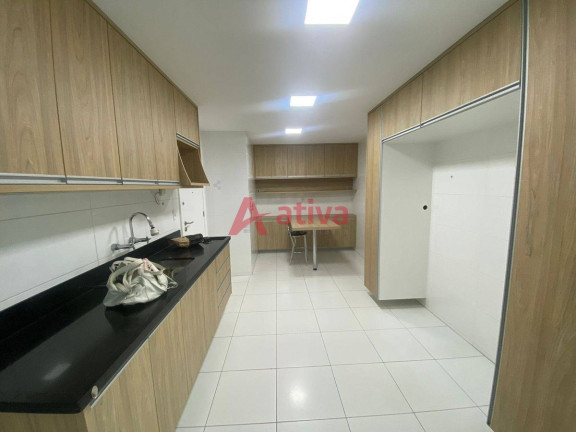 Imagem Apartamento com 3 Quartos à Venda, 185 m² em Recreio Dos Bandeirantes - Rio De Janeiro Imagem Apartamento com 3 Quartos à Venda, 185 m² em Recreio Dos Bandeirantes - Rio De Janeiro