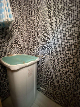 Imagem Apartamento com 2 Quartos à Venda, 50 m² em Nova Brasília - Salvador Imagem Apartamento com 2 Quartos à Venda, 50 m² em Nova Brasília - Salvador