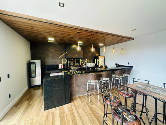 Imagem Casa com 3 Quartos à Venda, 390 m² em Condomínio Reserva Da Serra - Jundiaí Imagem Casa com 3 Quartos à Venda, 390 m² em Condomínio Reserva Da Serra - Jundiaí
