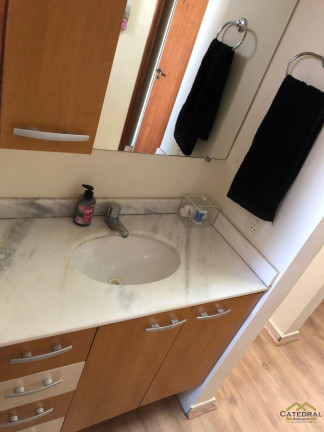 Imagem Apartamento com 2 Quartos à Venda, 57 m² em Jardim Santa Teresa - Jundiaí