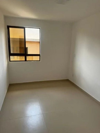 Imagem Apartamento com 2 Quartos para Alugar, 54 m² em Altiplano Cabo Branco - João Pessoa