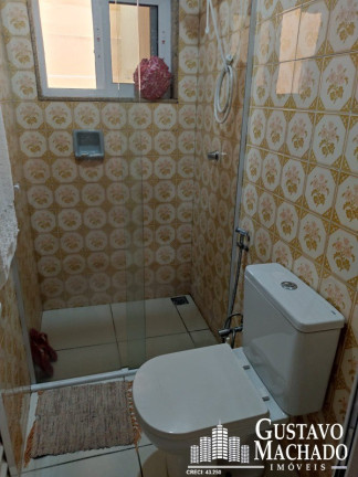 Imagem Casa com 4 Quartos à Venda, 81 m² em Aterrado - Volta Redonda Imagem Casa com 4 Quartos à Venda, 81 m² em Aterrado - Volta Redonda