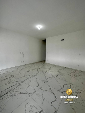 Casa com 3 Quartos à Venda, 180 m² em Vila Petropolis - Atibaia