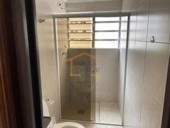 Imagem Apartamento com 2 Quartos à Venda, 56 m² em Tremembé - São Paulo Imagem Apartamento com 2 Quartos à Venda, 56 m² em Tremembé - São Paulo