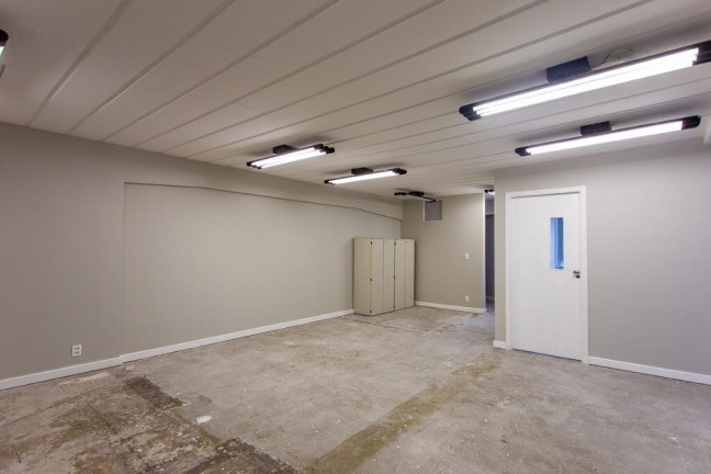 Imagem Sala Comercial à Venda, 43 m² em Cidade Monções - São Paulo Imagem Sala Comercial à Venda, 43 m² em Cidade Monções - São Paulo
