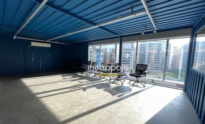 Imagem Imóvel à Venda ou Locação, 650 m² em Vila Olímpia - São Paulo Imagem Imóvel à Venda ou Locação, 650 m² em Vila Olímpia - São Paulo