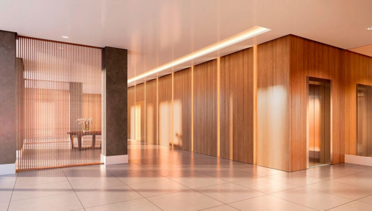 Imagem Imóvel com 4 Quartos à Venda, 174 m² em Vila Mariana - São Paulo Imagem Imóvel com 4 Quartos à Venda, 174 m² em Vila Mariana - São Paulo