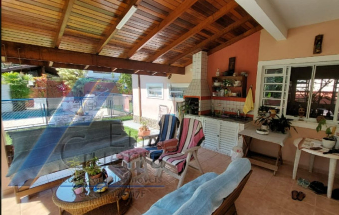 Imagem Casa com 3 Quartos à Venda, 148 m² em Horto Florestal - Ubatuba Imagem Casa com 3 Quartos à Venda, 148 m² em Horto Florestal - Ubatuba