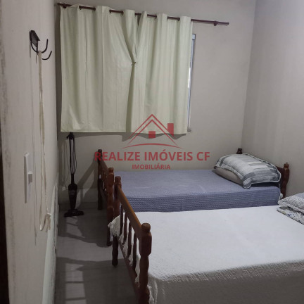 Imagem Casa com 2 Quartos à Venda, 90 m² em Cabo Frio - Cabo Frio Imagem Casa com 2 Quartos à Venda, 90 m² em Cabo Frio - Cabo Frio