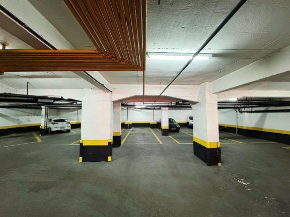 Imagem Apartamento com 2 Quartos para Alugar, 50 m² em Perdizes - São Paulo Imagem Apartamento com 2 Quartos para Alugar, 50 m² em Perdizes - São Paulo