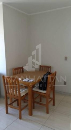 Imóvel com 1 Quarto à Venda, 62 m² em Jardim Dom Vieira - Campinas