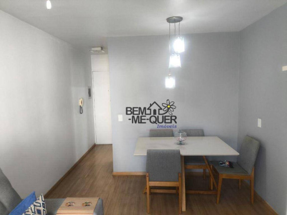 Imagem Apartamento com 2 Quartos à Venda, 49 m² em Jardim íris - São Paulo Imagem Apartamento com 2 Quartos à Venda, 49 m² em Jardim íris - São Paulo